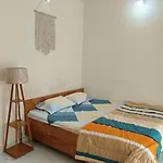 Elite Studio Near Eon It Park
