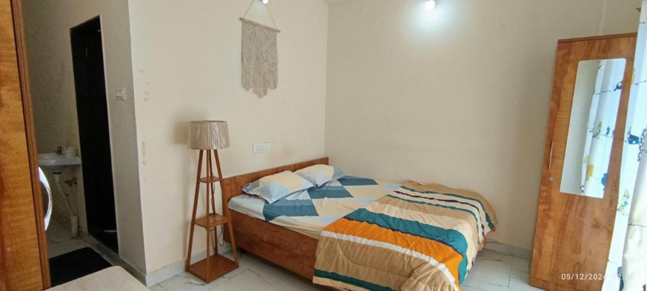 Elite Near Eon It Park Pune