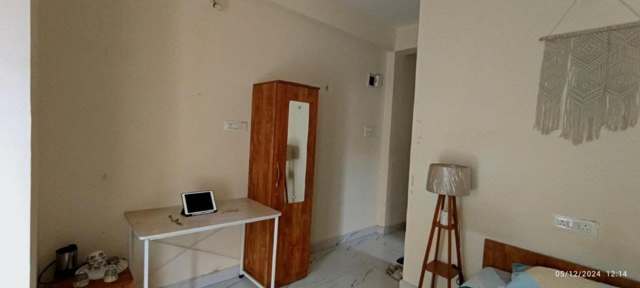Apartment Elite Near Eon It Park