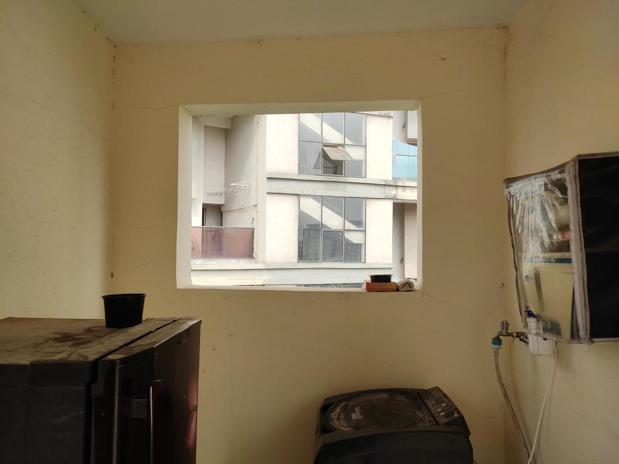Apartment Elite Near Eon It Park *